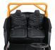 Дитячий електробаггі Ramiz Buggy Arctic Cat WILDCAT XX 1744 фото 4