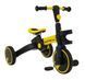 Біговел 3в1 Sportrike Happy Bike 3805 фото 1