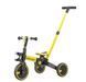 Біговел 3в1 Sportrike Happy Bike 3805 фото 8