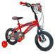 Дитячий велосипед Huffy MOTO X 12" 4093 фото 1