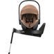 База Britax Romer VARIO BASE 5Z 1320 фото 2