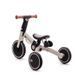 Біговел 3 в 1 Kinderkraft 4Trike 1217 фото 3