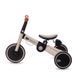 Біговел 3 в 1 Kinderkraft 4Trike 1217 фото 4