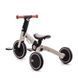 Біговел 3 в 1 Kinderkraft 4Trike 1217 фото 5