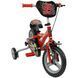 Дитячий велосипед Huffy Disney CARS 12" 4064 фото 2