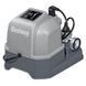 Хлоргенератор Bestway 58678 2316 фото 1