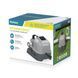 Хлоргенератор Bestway 58678 2316 фото 8