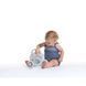 Мобіль Tiny Love Black & White 10046 фото 3