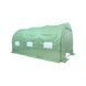 Теплиця Cultivo 3x4,5x2 - 13,5m2 4884 фото 2