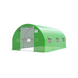 Теплиця Cultivo 3x4,5x2 - 13,5m2 4884 фото 1