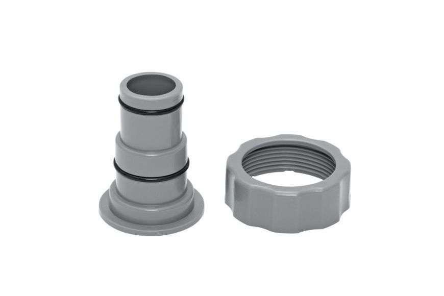 Хлоргенератор Bestway 58678 2316 фото