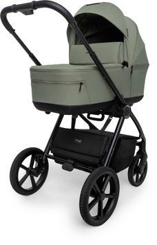 Коляска 2в1 Muuvo One 2745 фото
