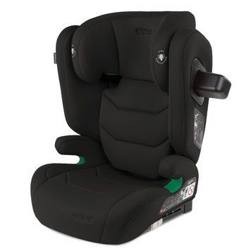 Автокрісло Kidwell TENDO I-Size 4132 фото