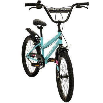 Дитячий велосипед Huffy So Sweet 20" 9045 фото