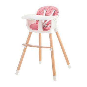 Стільчик для годування Kinderkraft Sienna 1116 фото