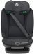 Автокрісло Maxi-Cosi Titan Plus i-Size 2553 фото 3