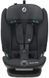 Автокрісло Maxi-Cosi Titan Plus i-Size 2553 фото 4