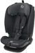 Автокрісло Maxi-Cosi Titan Plus i-Size 2553 фото 1