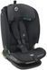 Автокрісло Maxi-Cosi Titan Plus i-Size 2553 фото 2