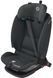 Автокрісло Maxi-Cosi Titan Plus i-Size 2553 фото 5