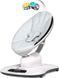 Крісло-гойдалка 4Moms mamaRoo 5 2852 фото 2