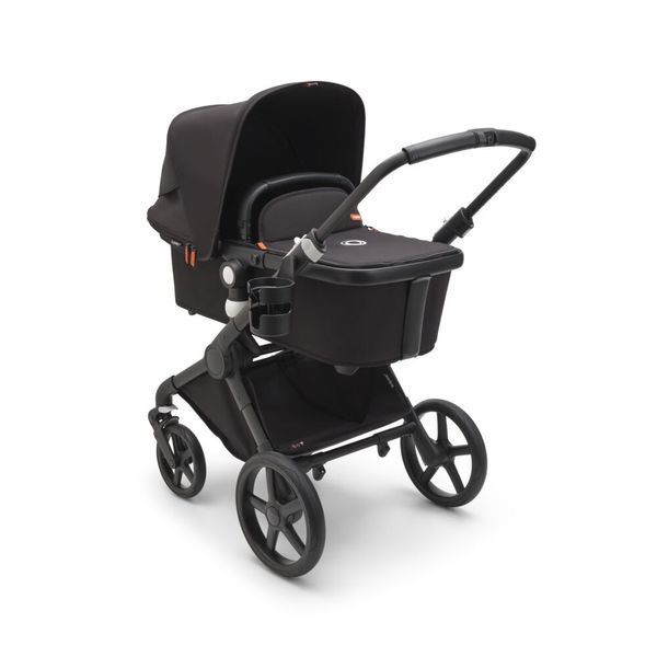Підстаканник Bugaboo 2214 фото