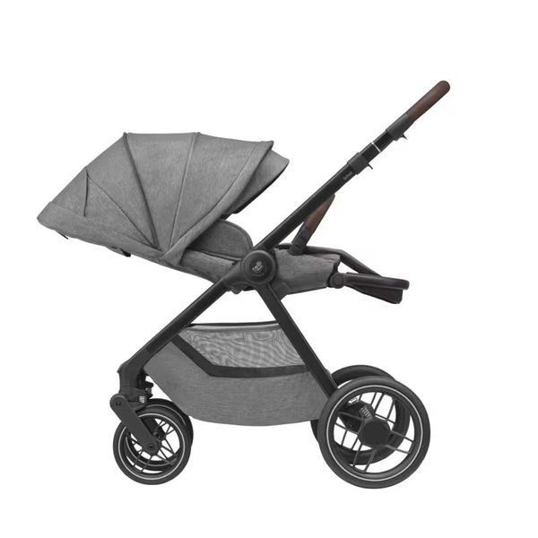Прогулянкова коляска Maxi-Cosi Oxford 2453 фото