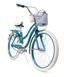 Дитячий велосипед Huffy Deluxe CRUISER 26" 4094 фото 3