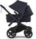Коляска 2в1 для погодок Bugaboo Donkey 6 Duo 5574 фото 4