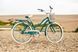 Дитячий велосипед Huffy Deluxe CRUISER 26" 4094 фото 2