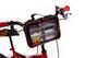Дитячий велосипед Huffy Disney CARS 14" 4065 фото 4