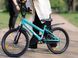 Дитячий велосипед Huffy So Sweet 20" 9045 фото 8