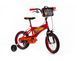 Дитячий велосипед Huffy Disney CARS 14" 4065 фото 1