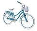 Дитячий велосипед Huffy Deluxe CRUISER 26" 4094 фото 1