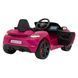 Дитячий електромобіль Ramiz Porsche Spyder RS 718 MP4 1670 фото 5