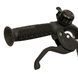 Дитячий велосипед Huffy So Sweet 20" 9045 фото 3