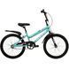 Дитячий велосипед Huffy So Sweet 20" 9045 фото 6