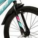 Дитячий велосипед Huffy So Sweet 20" 9045 фото 2