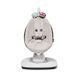 Крісло-гойдалка 4Moms mamaRoo 5 2852 фото 3