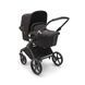 Підстаканник Bugaboo 2214 фото 4