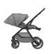 Прогулянкова коляска Maxi-Cosi Oxford 2453 фото 6