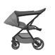 Прогулянкова коляска Maxi-Cosi Oxford 2453 фото 4