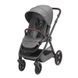 Прогулянкова коляска Maxi-Cosi Oxford 2453 фото 1