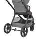 Прогулянкова коляска Maxi-Cosi Oxford 2453 фото 3