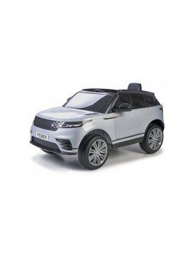 Автомобіль Feber Range Rover Velar 6V 12449 5066 фото