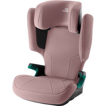 Автокрісло Britax Romer HI-LINER 1269 фото