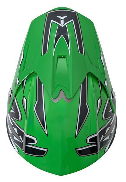 Шолом Renegade Enduro M 3103 фото