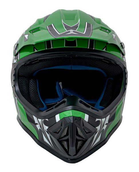 Шолом Renegade Enduro M 3103 фото