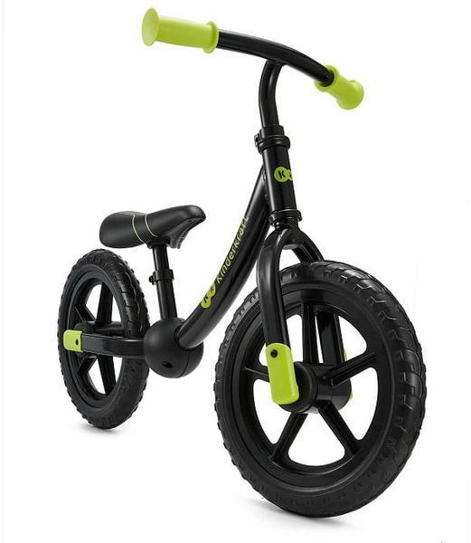 Велобіг&nbsp;Kinderkraft 2Way Next Off Road 1219 фото