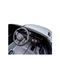 Автомобіль Feber Range Rover Velar 6V 12449 5066 фото 2